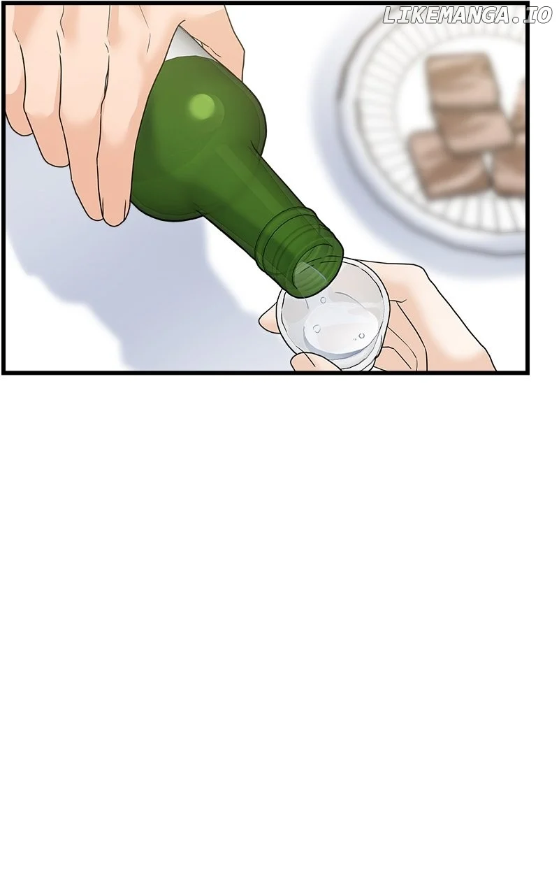 Random Target Chapter 71 page 39