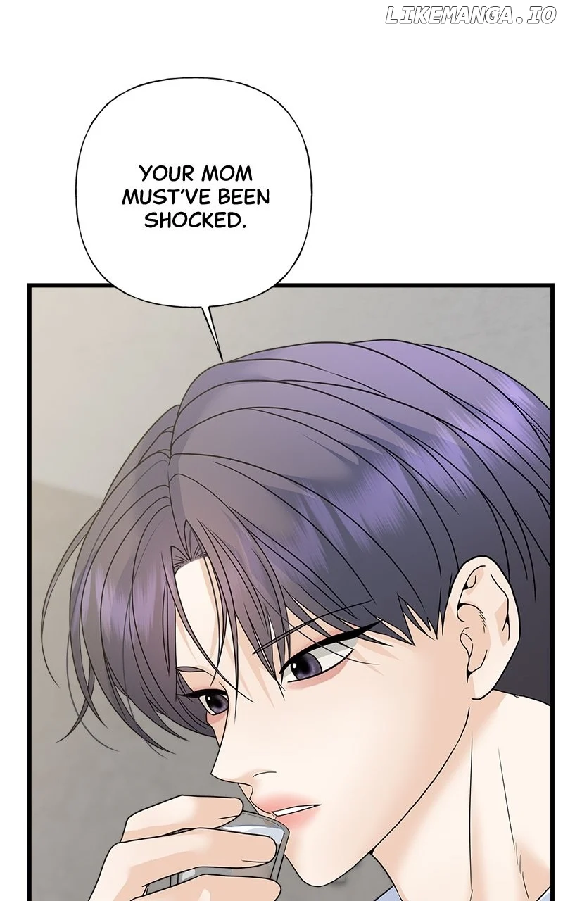 Random Target Chapter 71 page 40