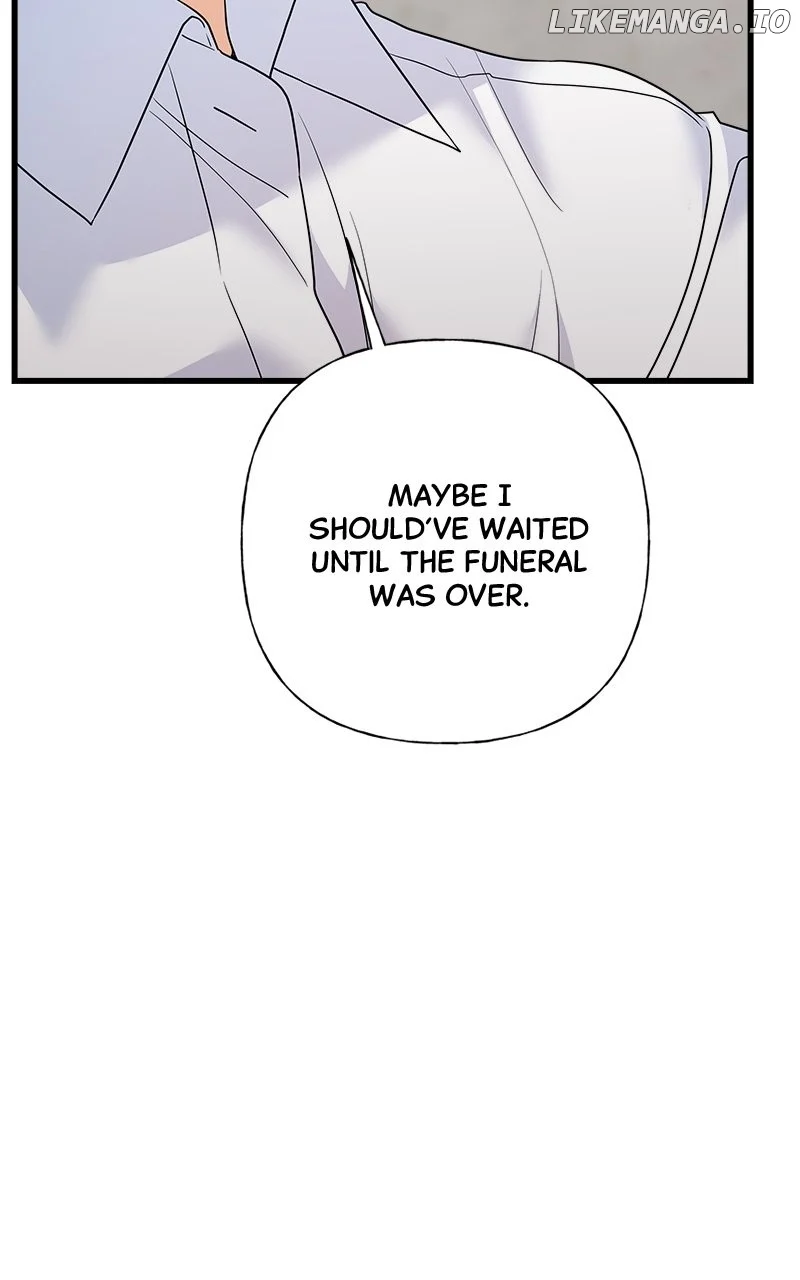 Random Target Chapter 71 page 45