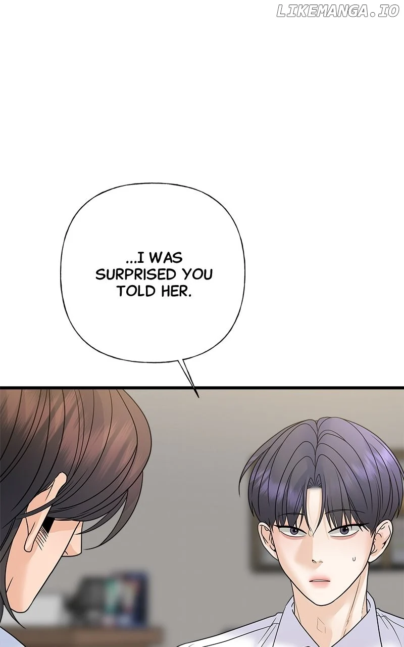 Random Target Chapter 71 page 46