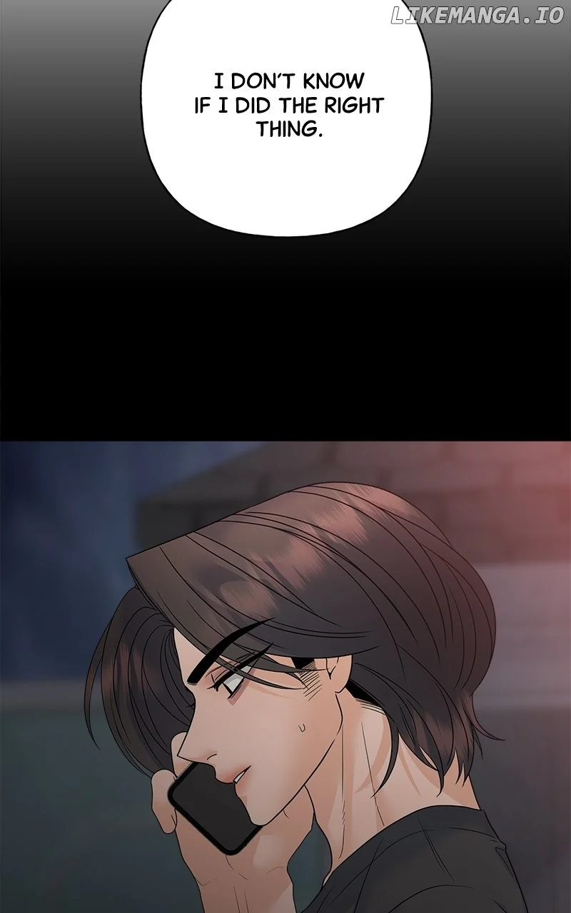 Random Target Chapter 71 page 48