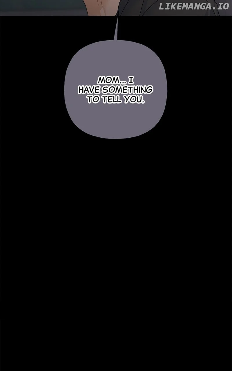 Random Target Chapter 71 page 49