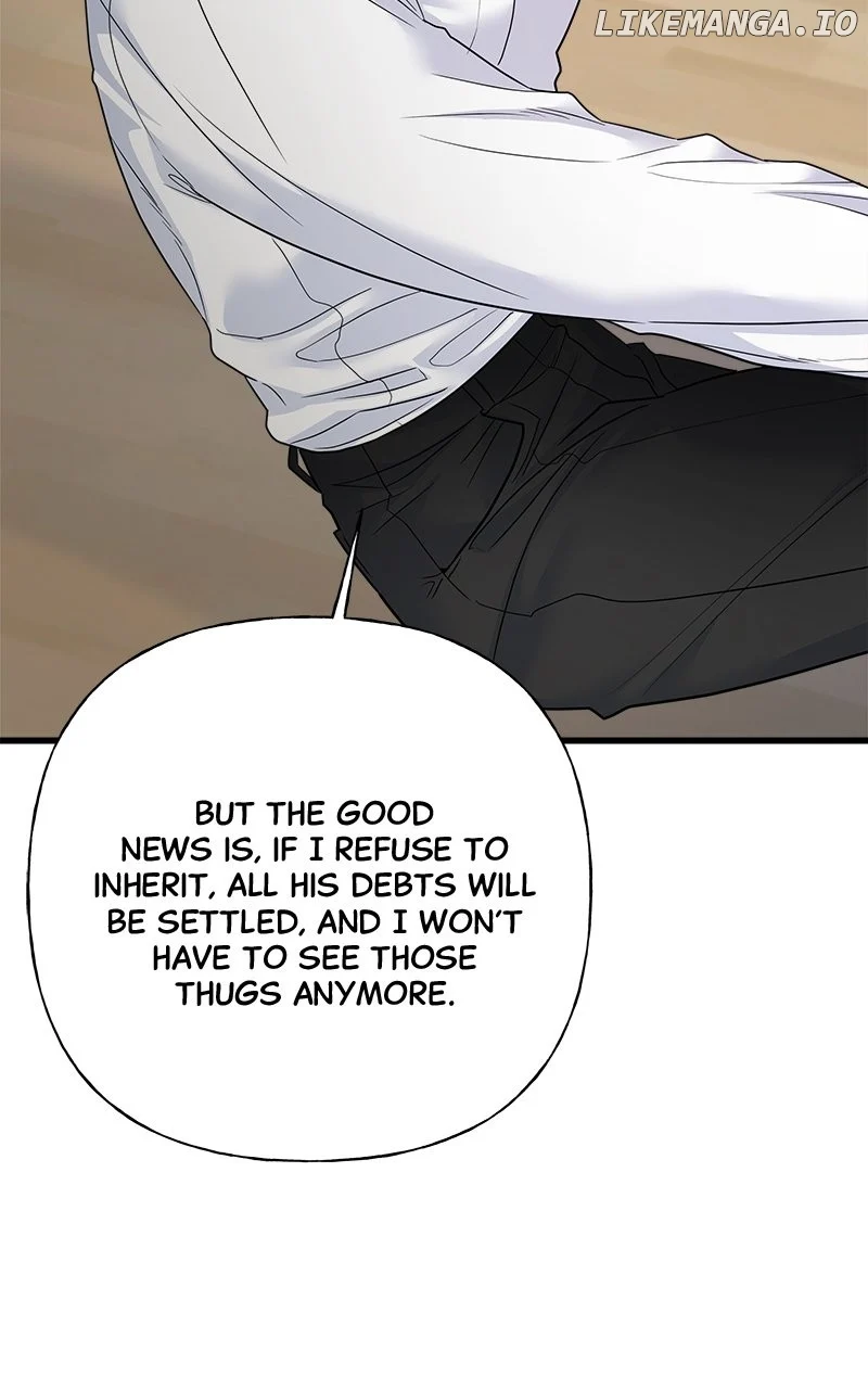 Random Target Chapter 71 page 54