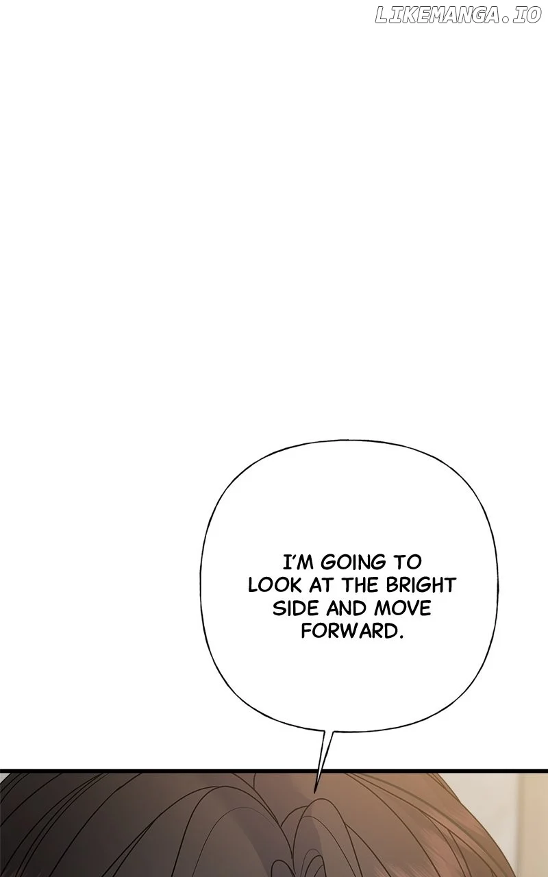 Random Target Chapter 71 page 55