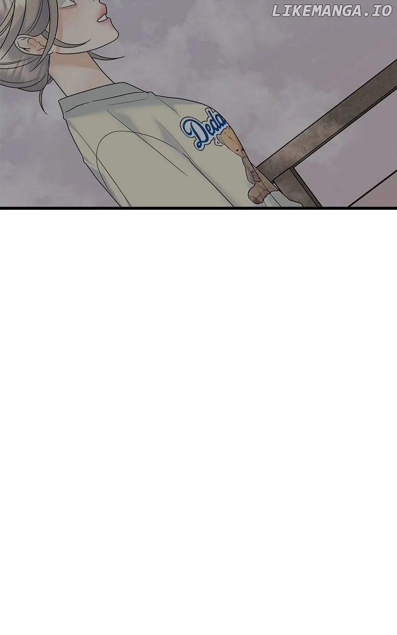 Random Target Chapter 71 page 59