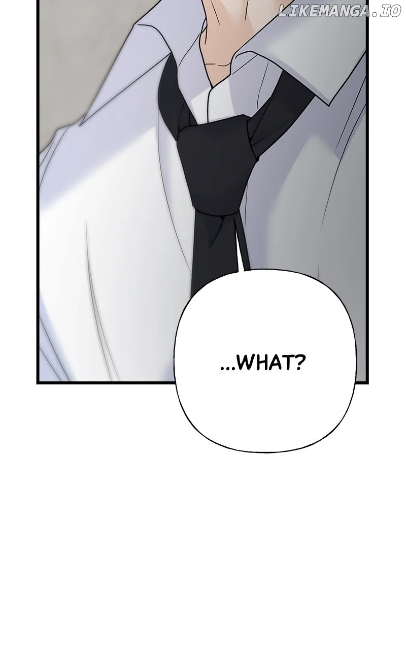 Random Target Chapter 71 page 61