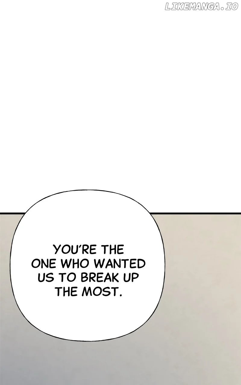 Random Target Chapter 71 page 62