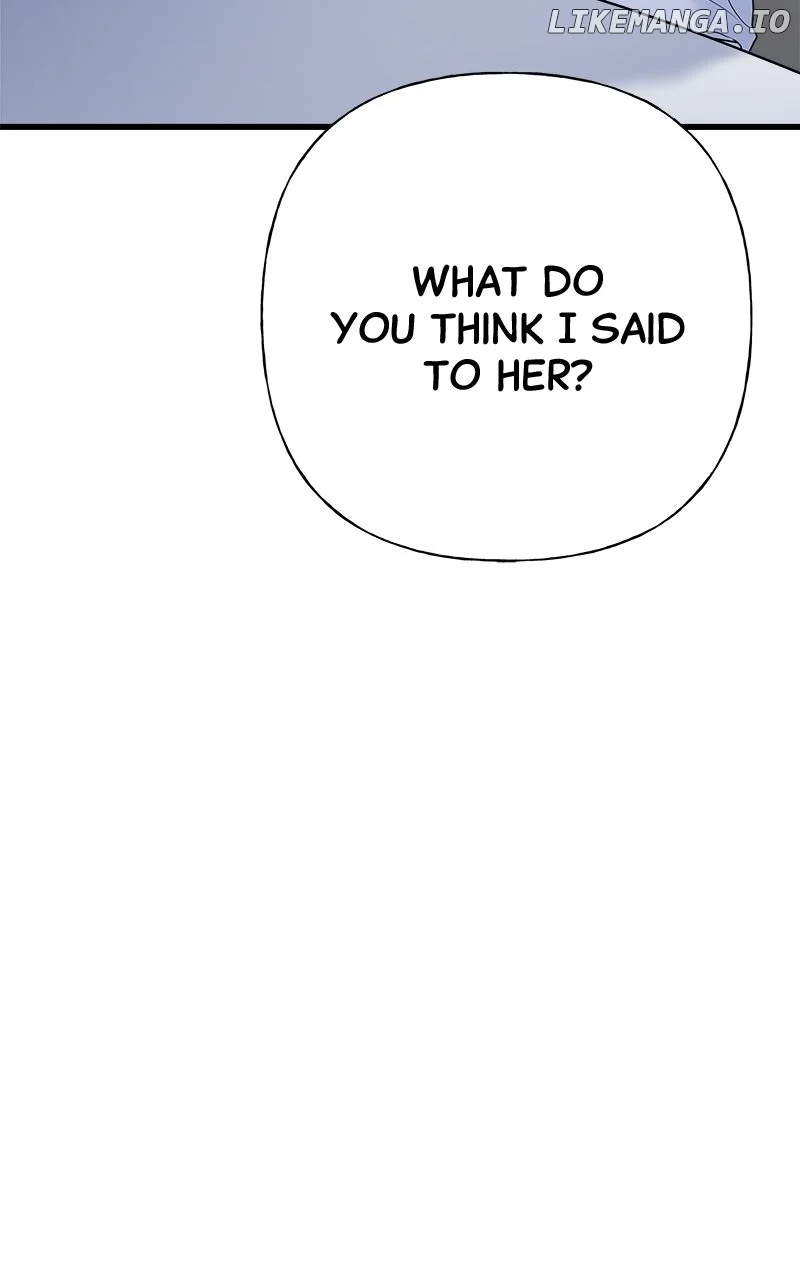 Random Target Chapter 71 page 64