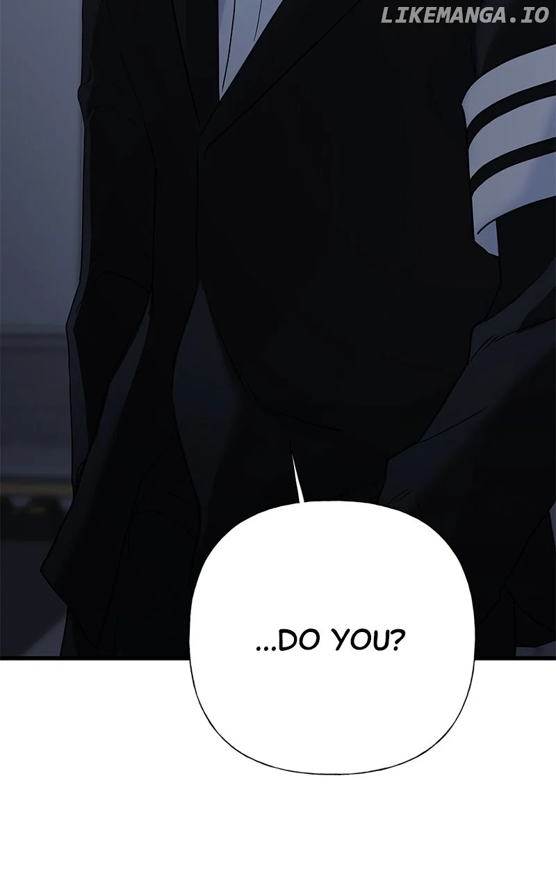 Random Target Chapter 71 page 6