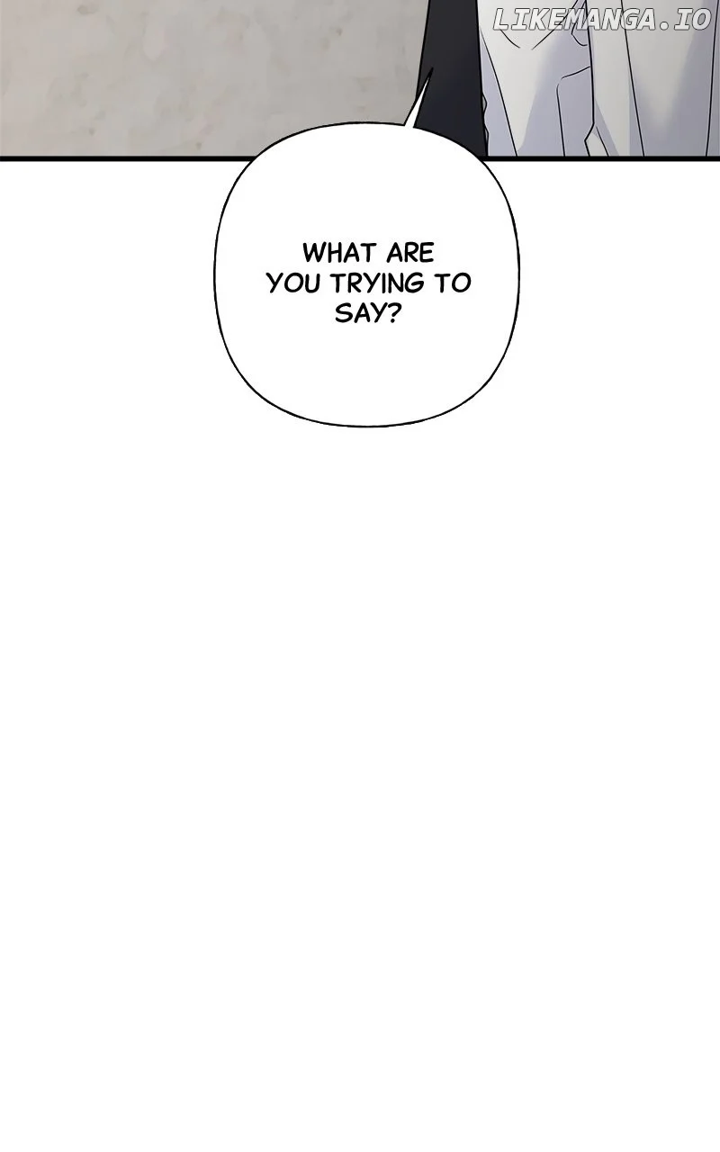 Random Target Chapter 71 page 70