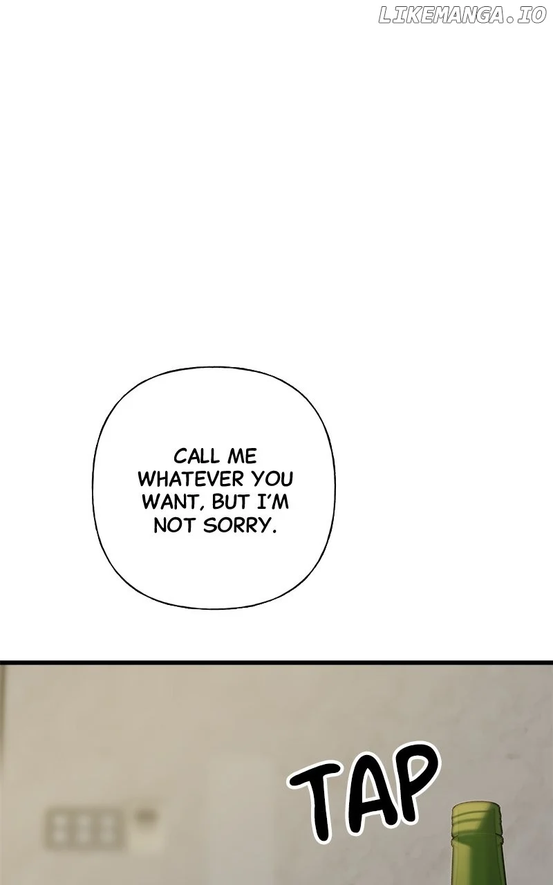 Random Target Chapter 71 page 73