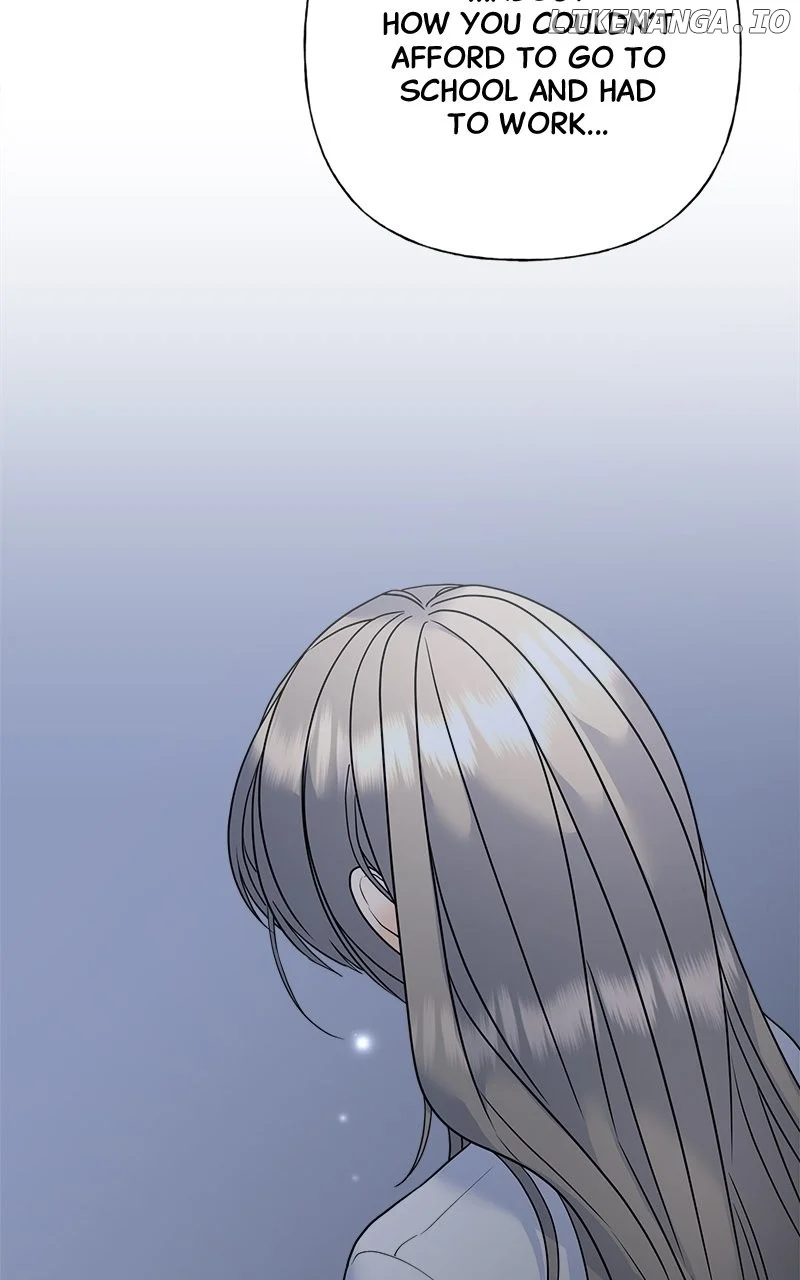 Random Target Chapter 71 page 76