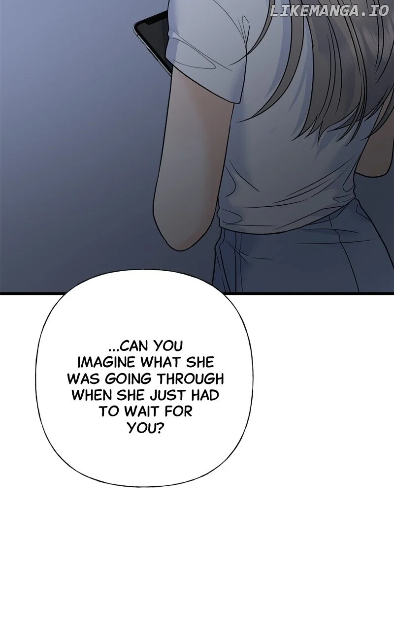 Random Target Chapter 71 page 77