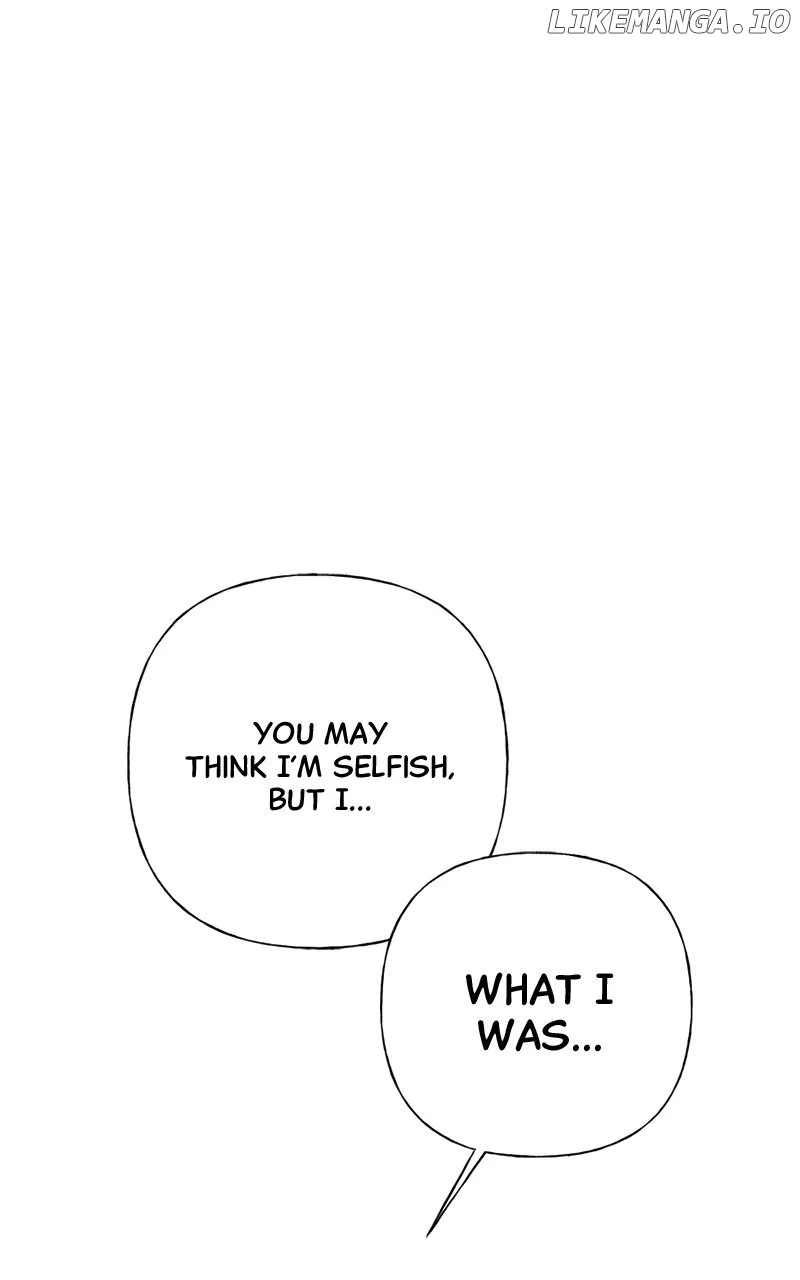 Random Target Chapter 71 page 78