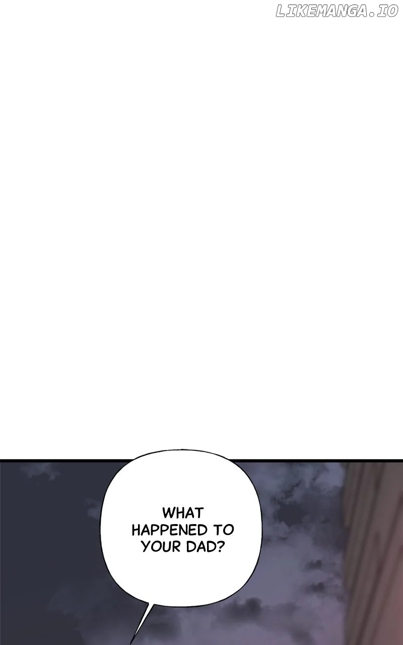 Random Target Chapter 71 page 7