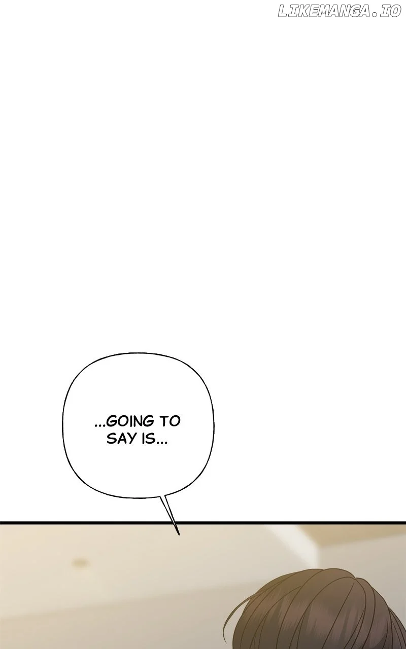 Random Target Chapter 71 page 80