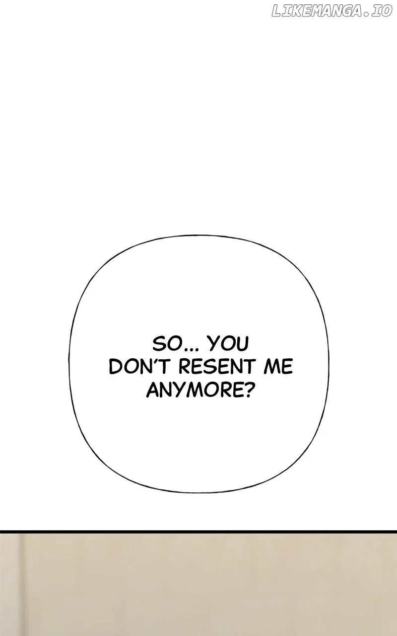Random Target Chapter 71 page 89