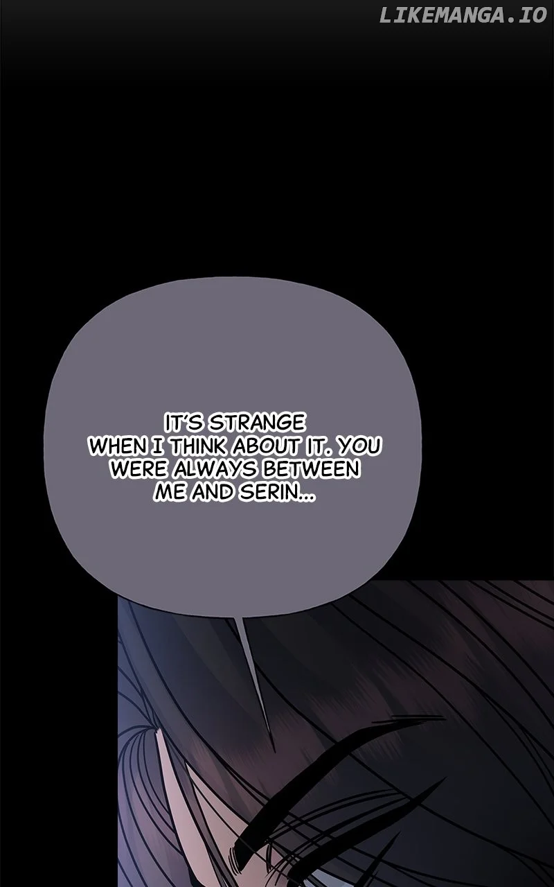 Random Target Chapter 71 page 93