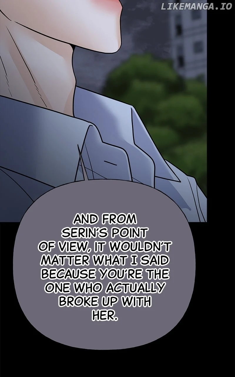 Random Target Chapter 71 page 97