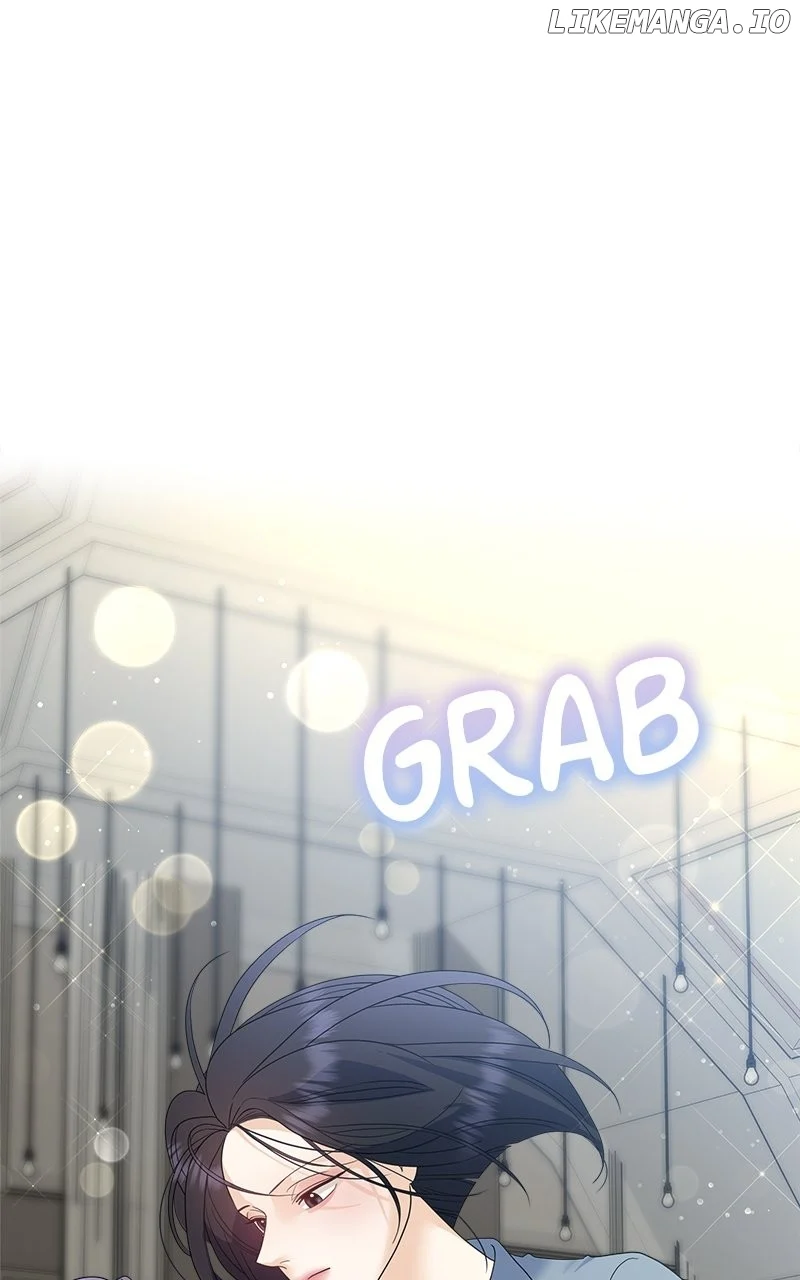 Random Target Chapter 73 page 101