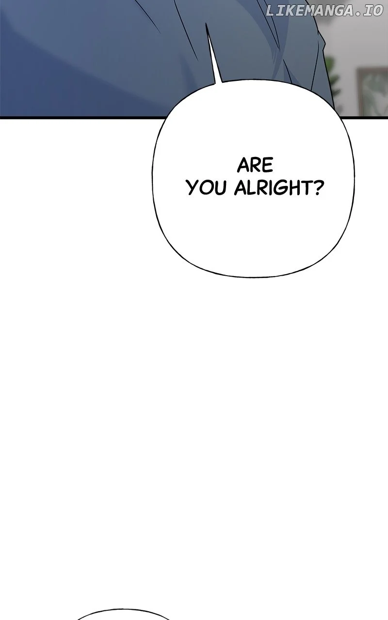 Random Target Chapter 73 page 105