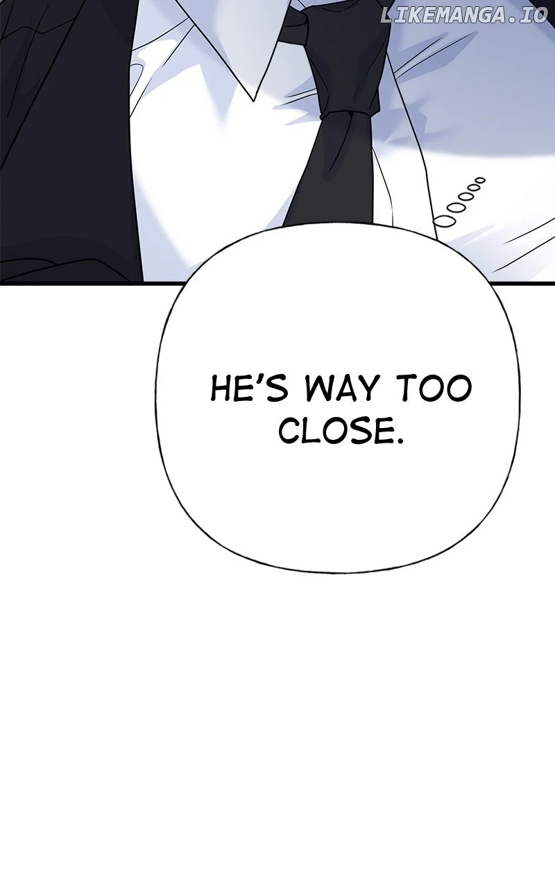 Random Target Chapter 73 page 107