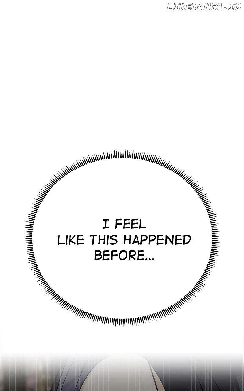 Random Target Chapter 73 page 108