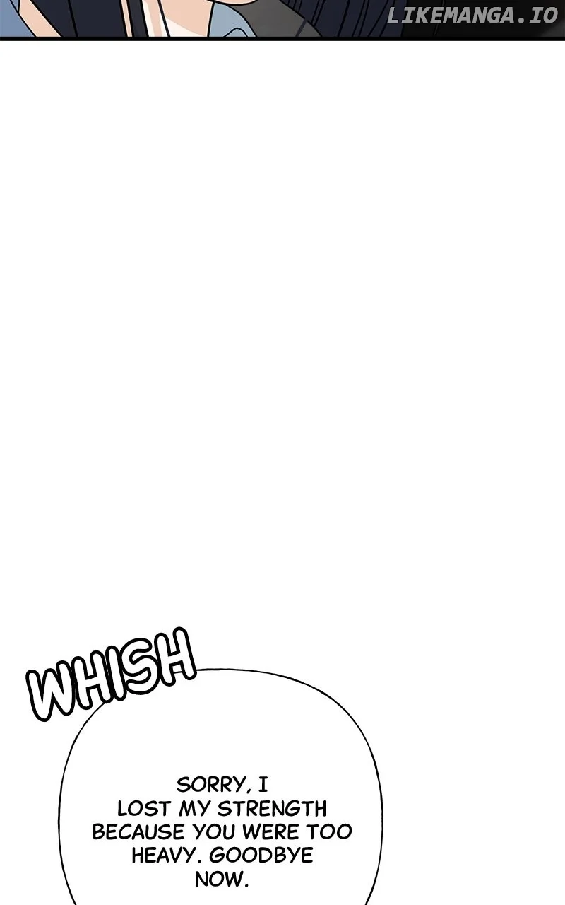 Random Target Chapter 73 page 115