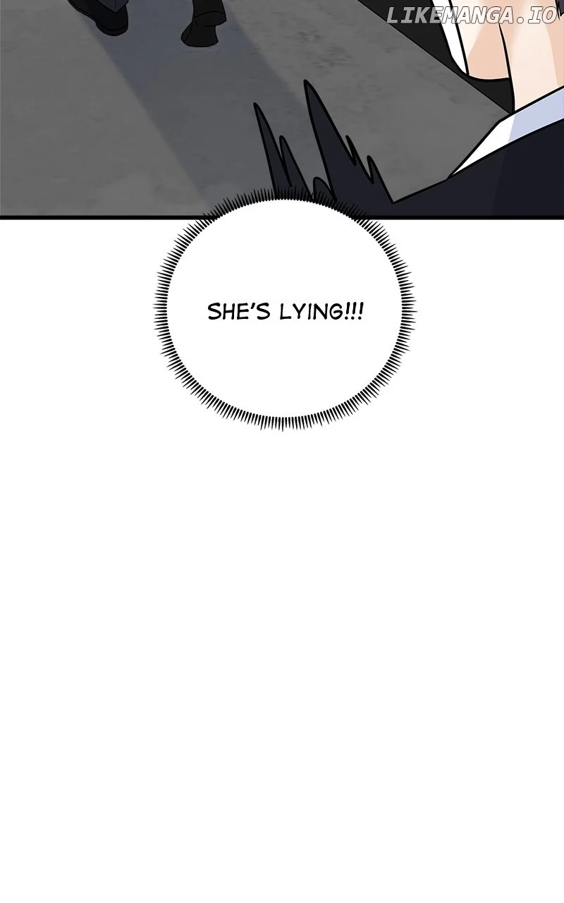 Random Target Chapter 73 page 117