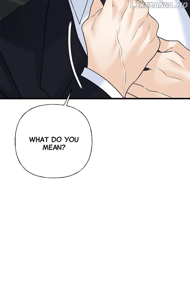 Random Target Chapter 73 page 123