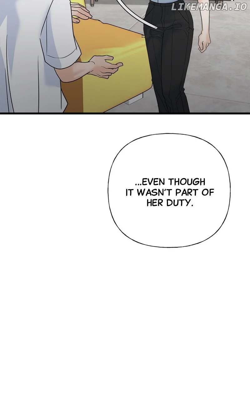 Random Target Chapter 73 page 125