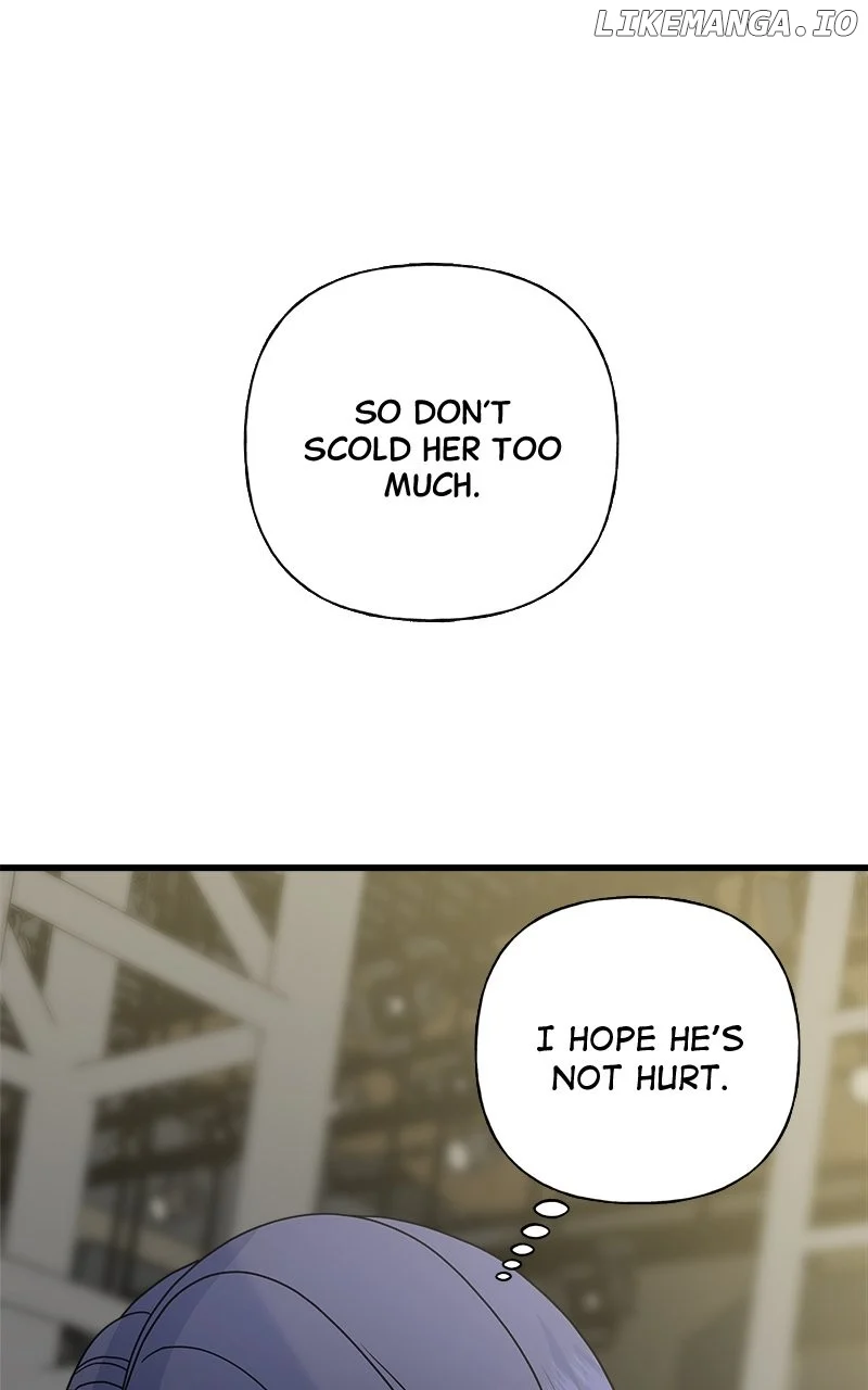 Random Target Chapter 73 page 126