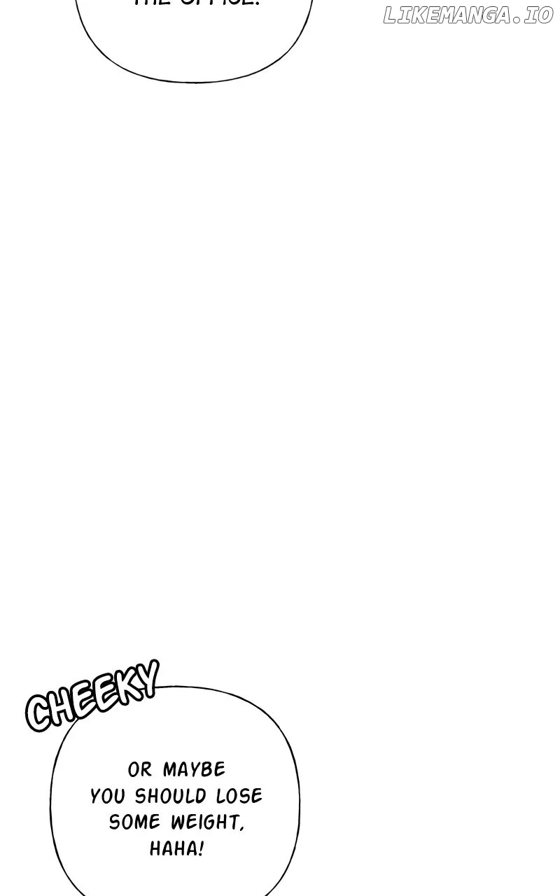 Random Target Chapter 73 page 128