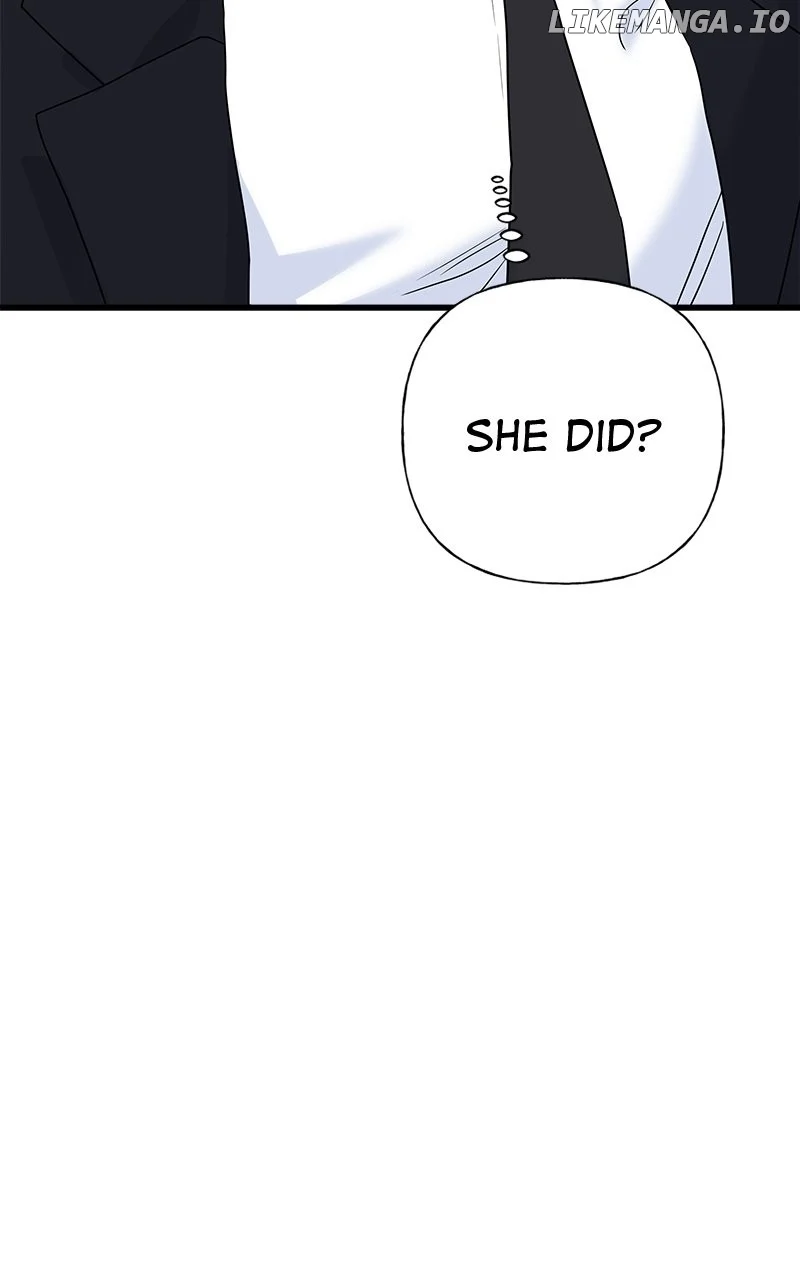 Random Target Chapter 73 page 130
