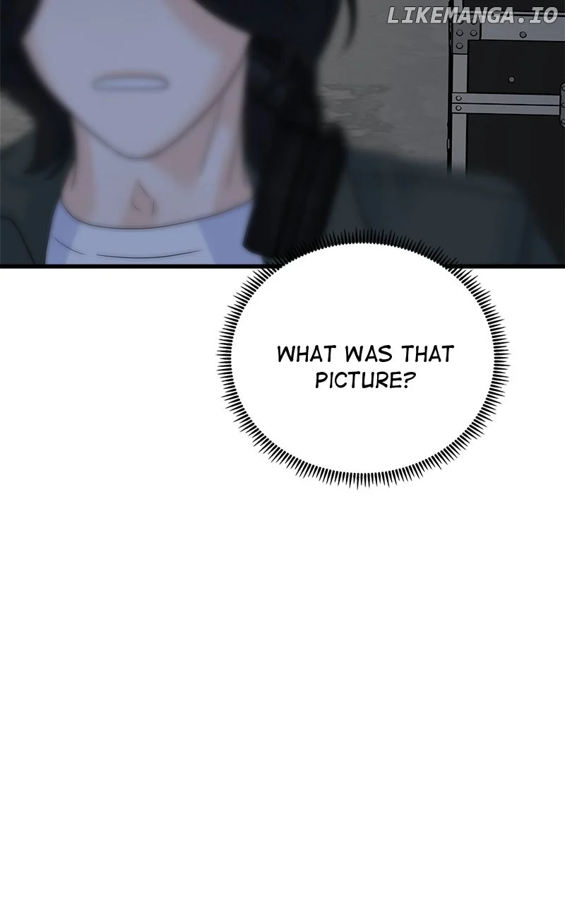 Random Target Chapter 73 page 138