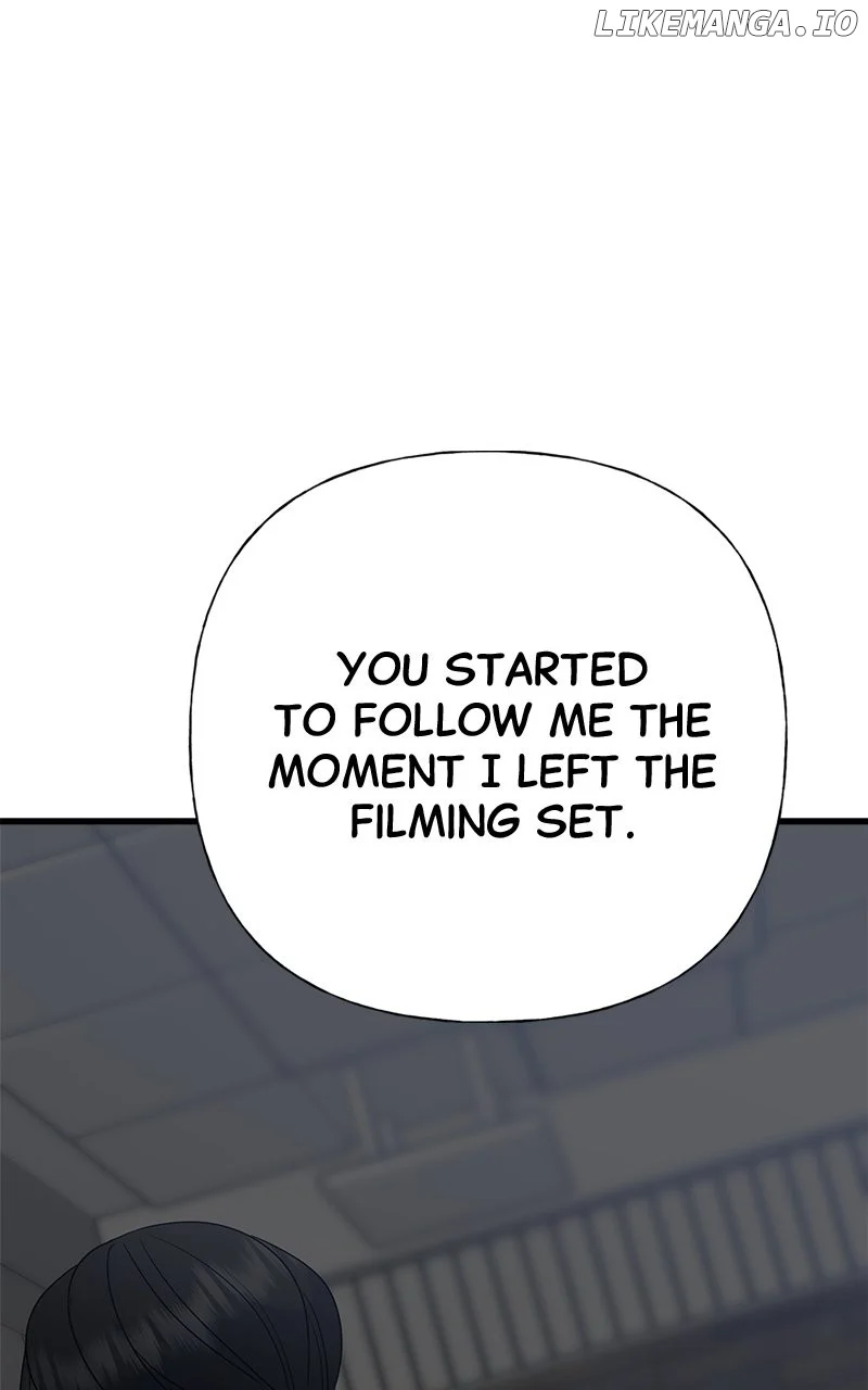 Random Target Chapter 73 page 13