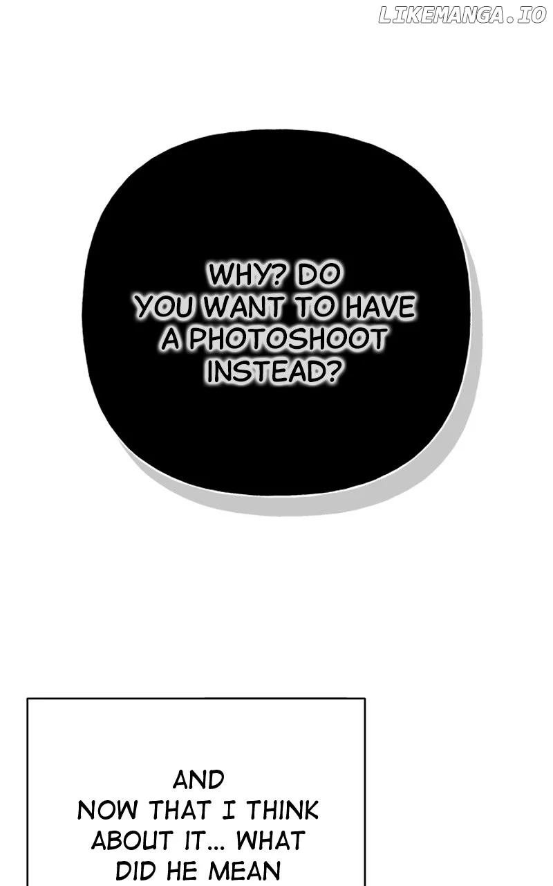 Random Target Chapter 73 page 139