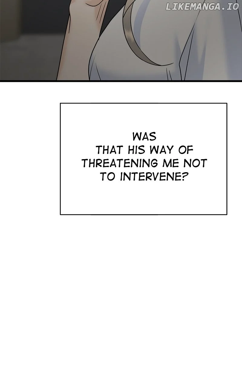 Random Target Chapter 73 page 141