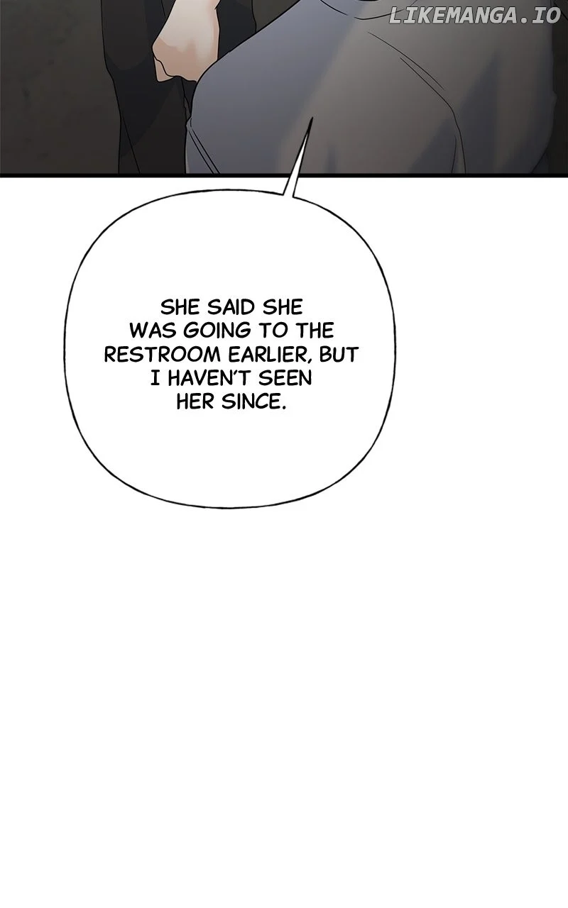 Random Target Chapter 73 page 145