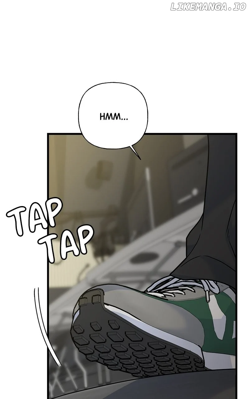 Random Target Chapter 73 page 146