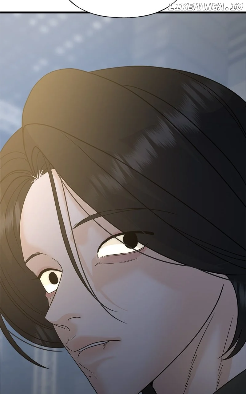 Random Target Chapter 73 page 150