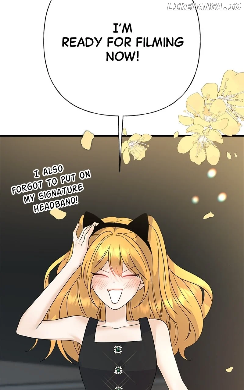 Random Target Chapter 73 page 152