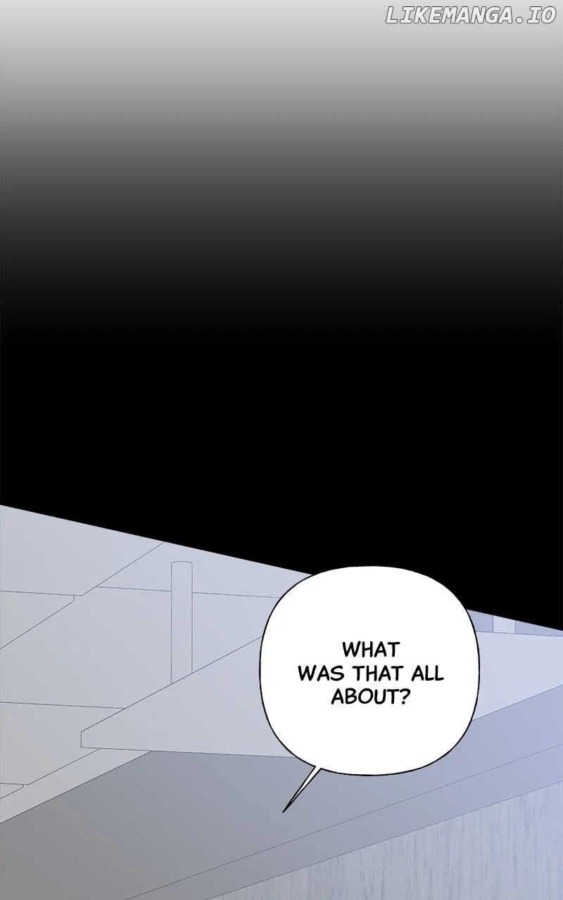 Random Target Chapter 73 page 160