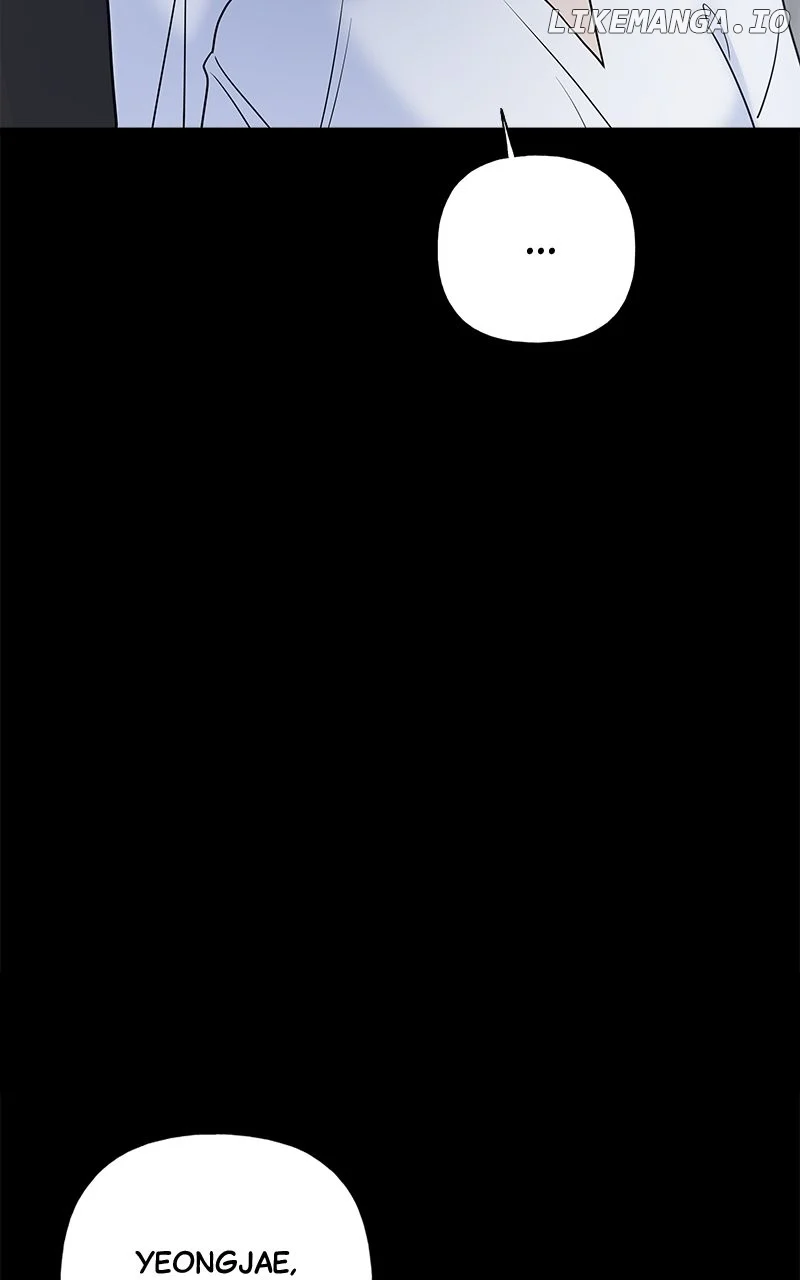 Random Target Chapter 73 page 162