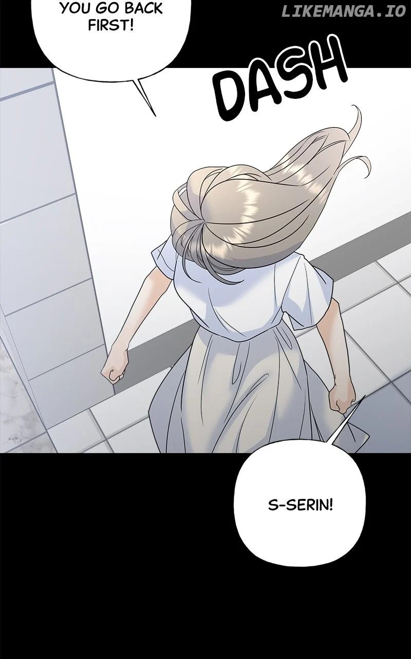 Random Target Chapter 73 page 163