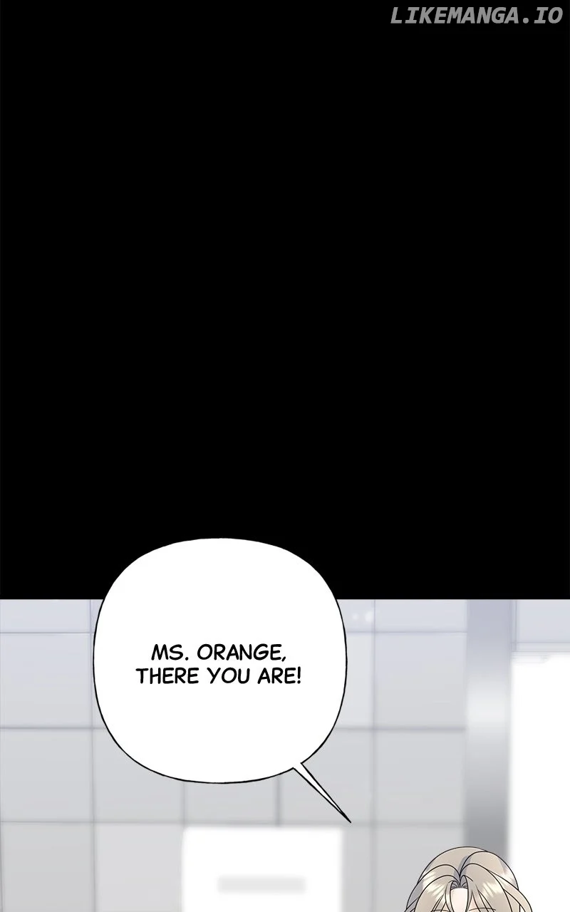 Random Target Chapter 73 page 164