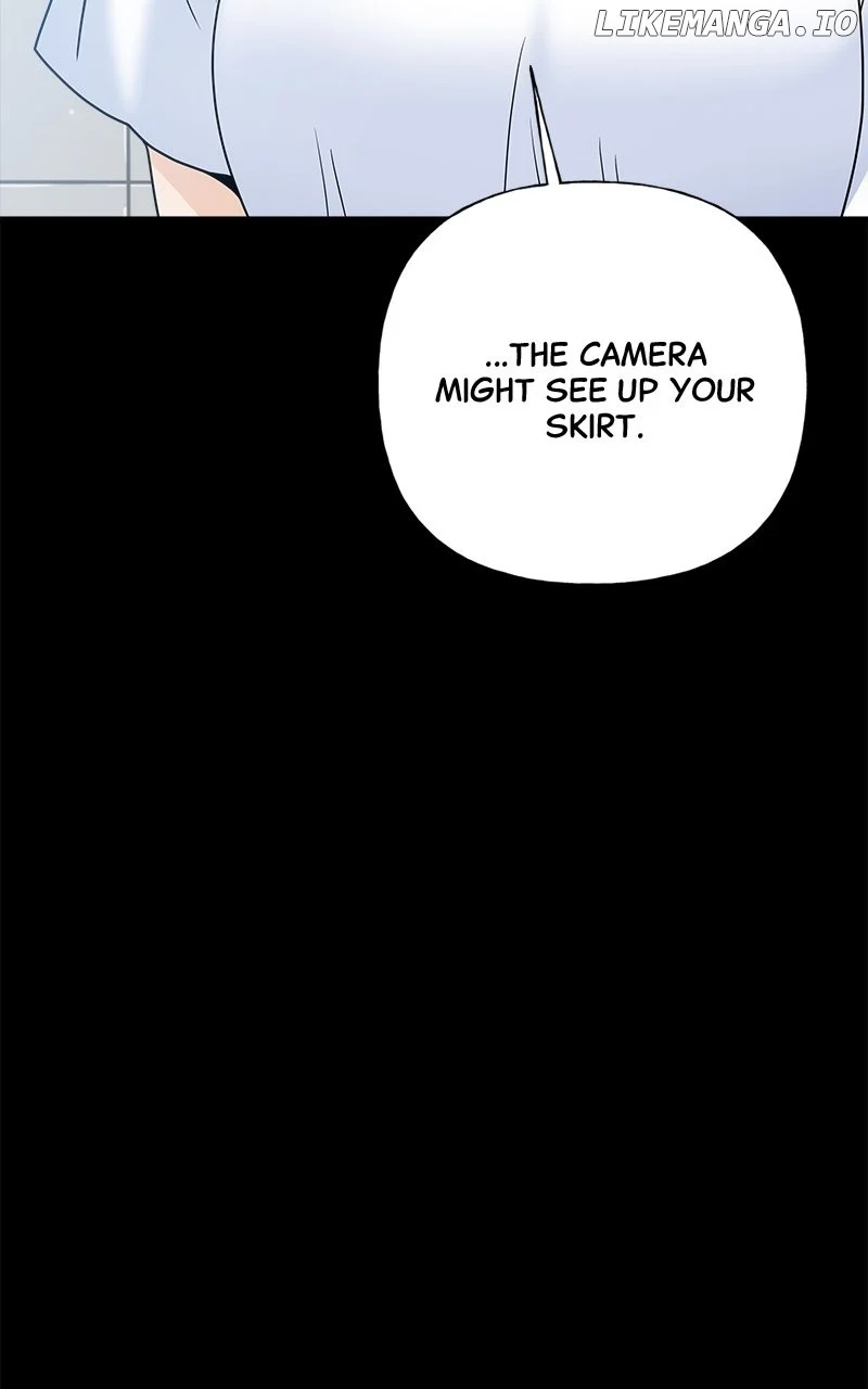 Random Target Chapter 73 page 168