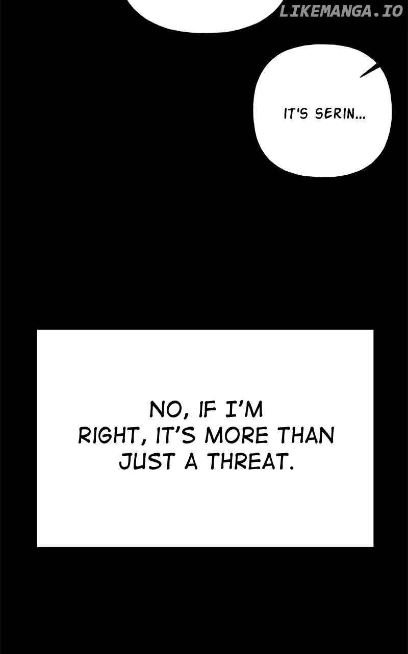 Random Target Chapter 73 page 171