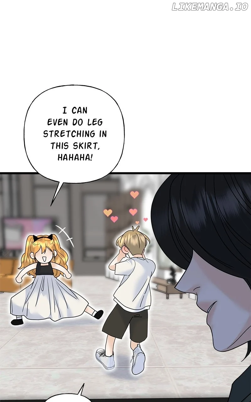 Random Target Chapter 73 page 174