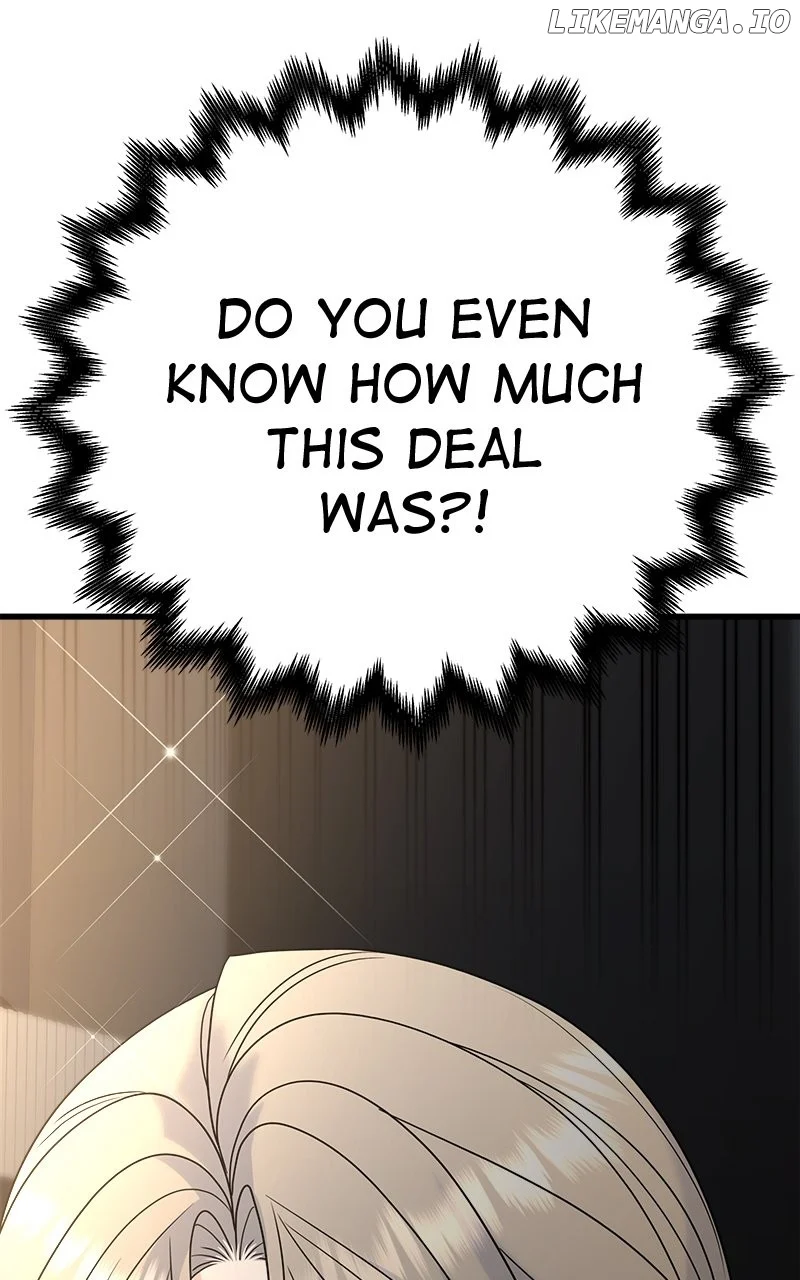 Random Target Chapter 73 page 178